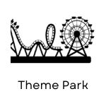 Theme Park